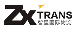 武汉37000CM威尼斯国际物流有限公司